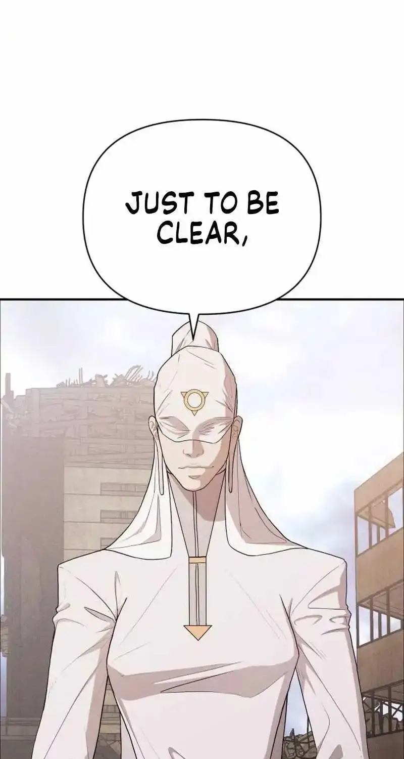 Chapter 14 — page 35