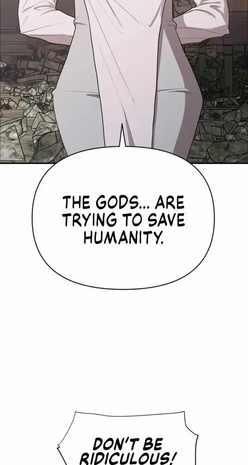 Chapter 14 — page 36