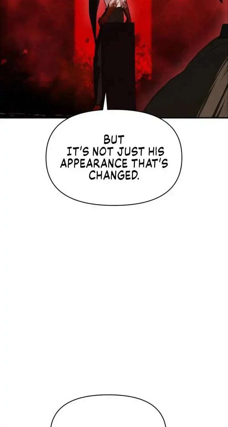 Chapter 14 — page 4