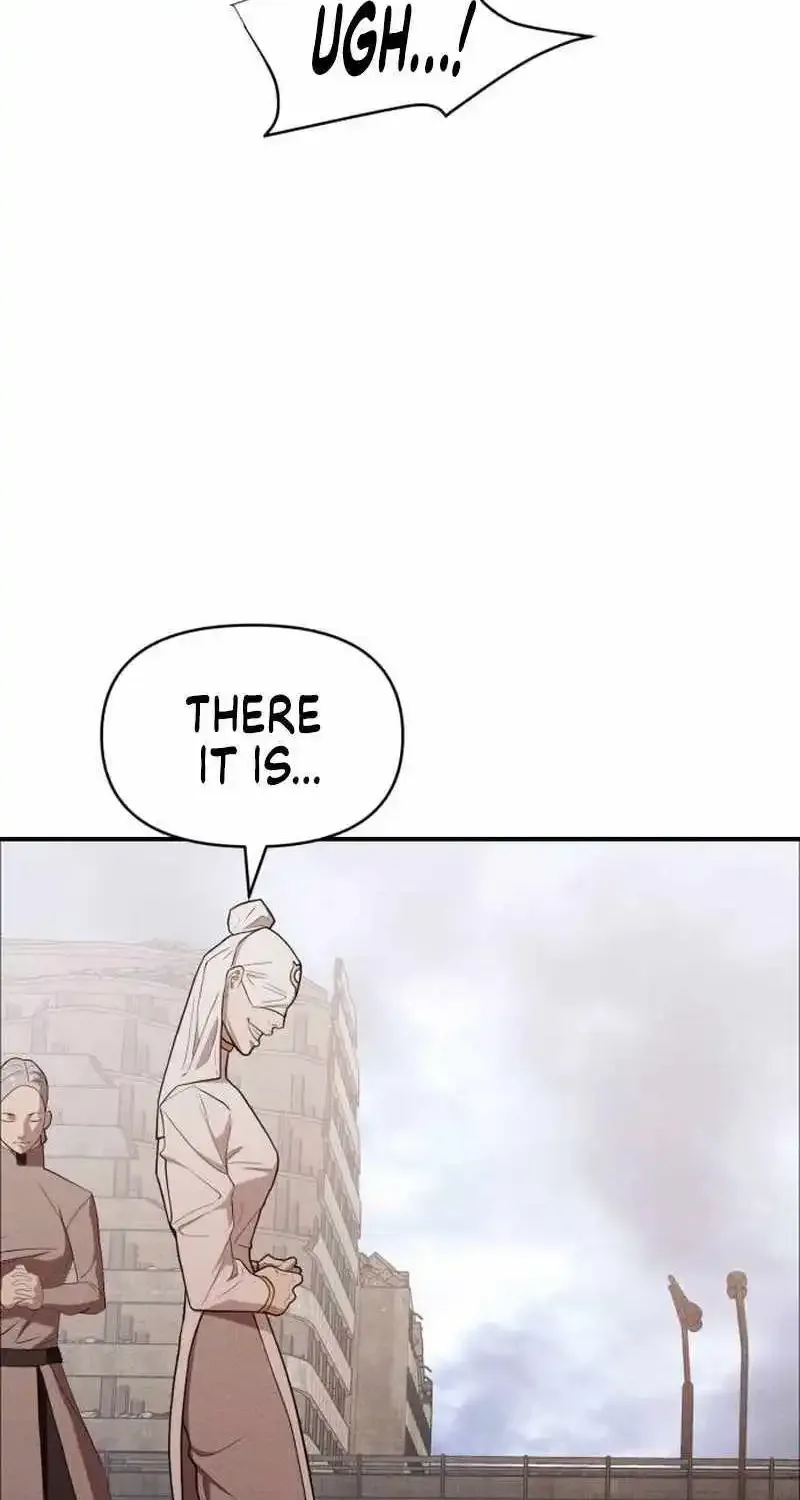 Chapter 14 — page 40
