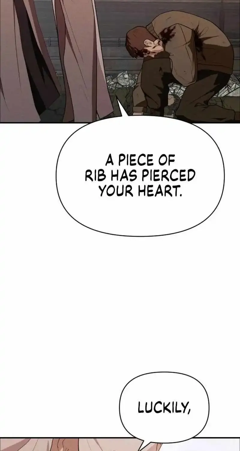 Chapter 14 — page 41