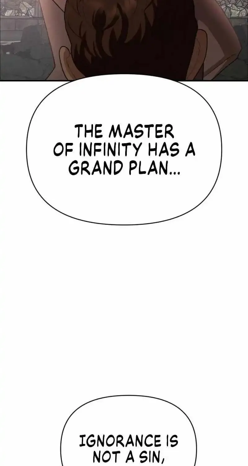 Chapter 14 — page 46