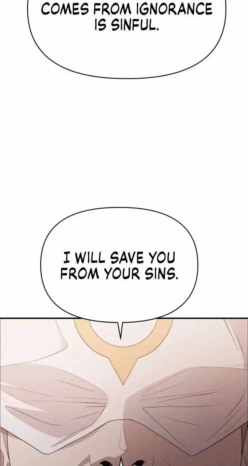 Chapter 14 — page 48