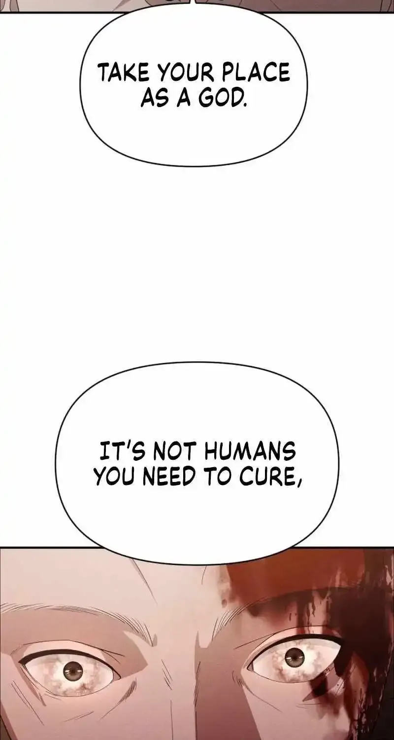 Chapter 14 — page 49