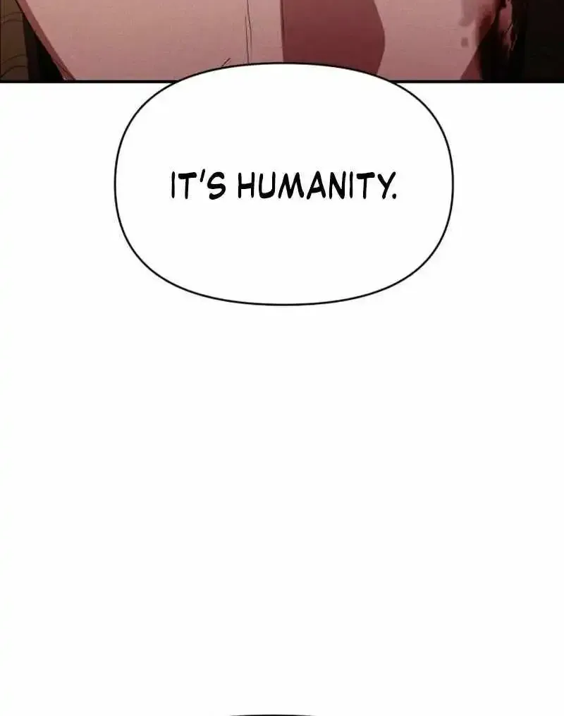 Chapter 14 — page 50