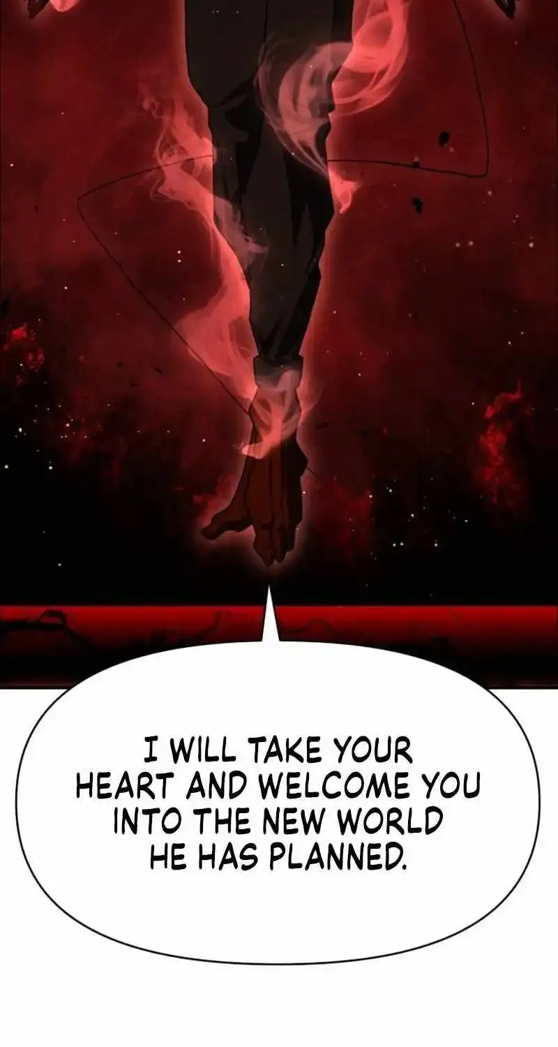 Chapter 14 — page 52