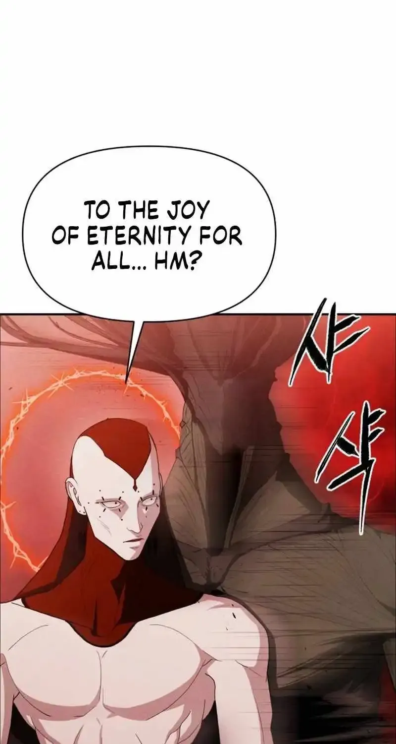 Chapter 14 — page 53