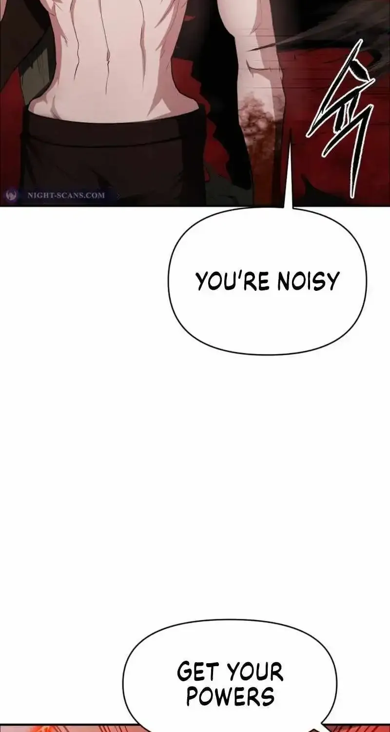 Chapter 14 — page 54