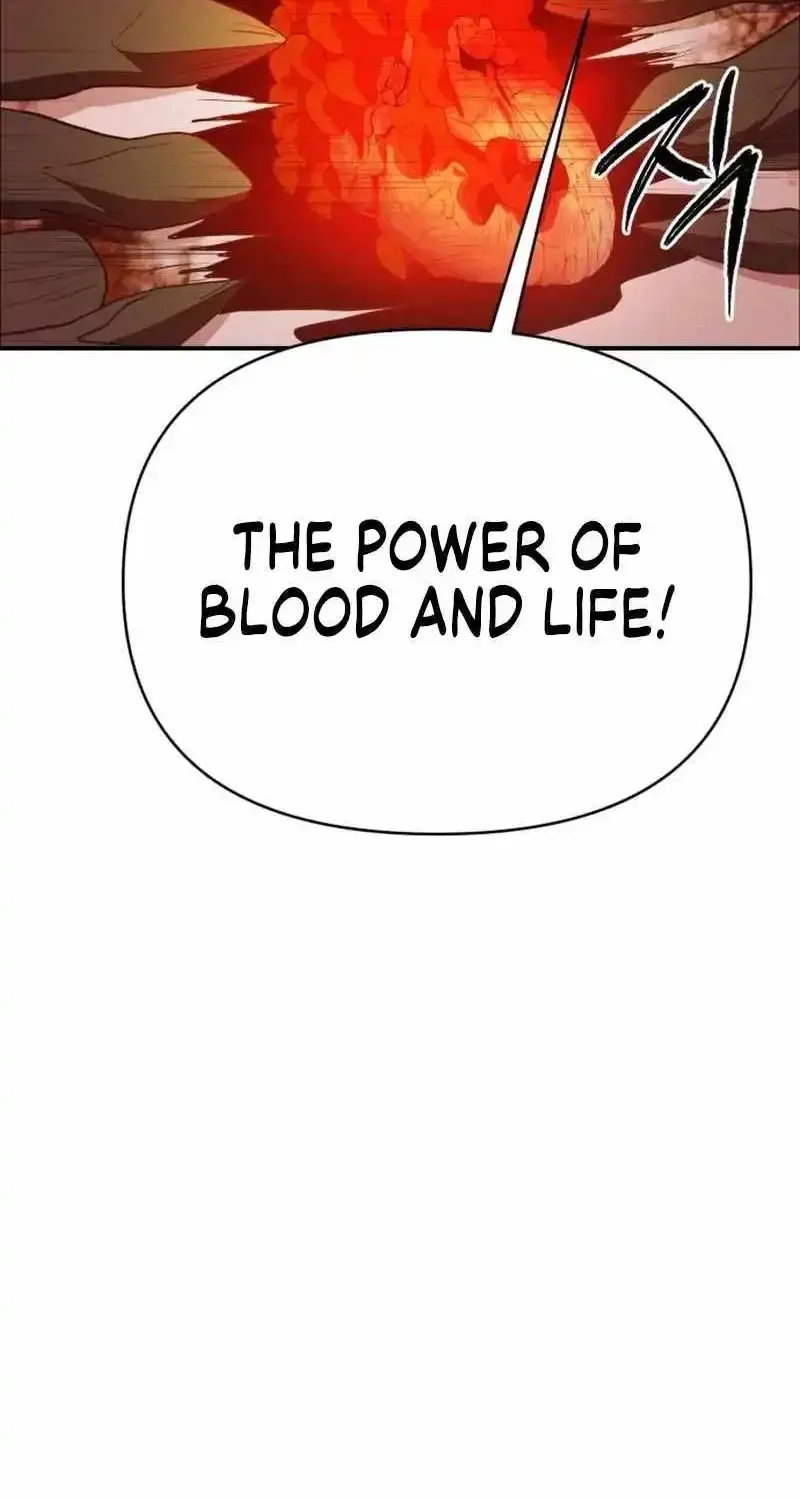 Chapter 14 — page 59