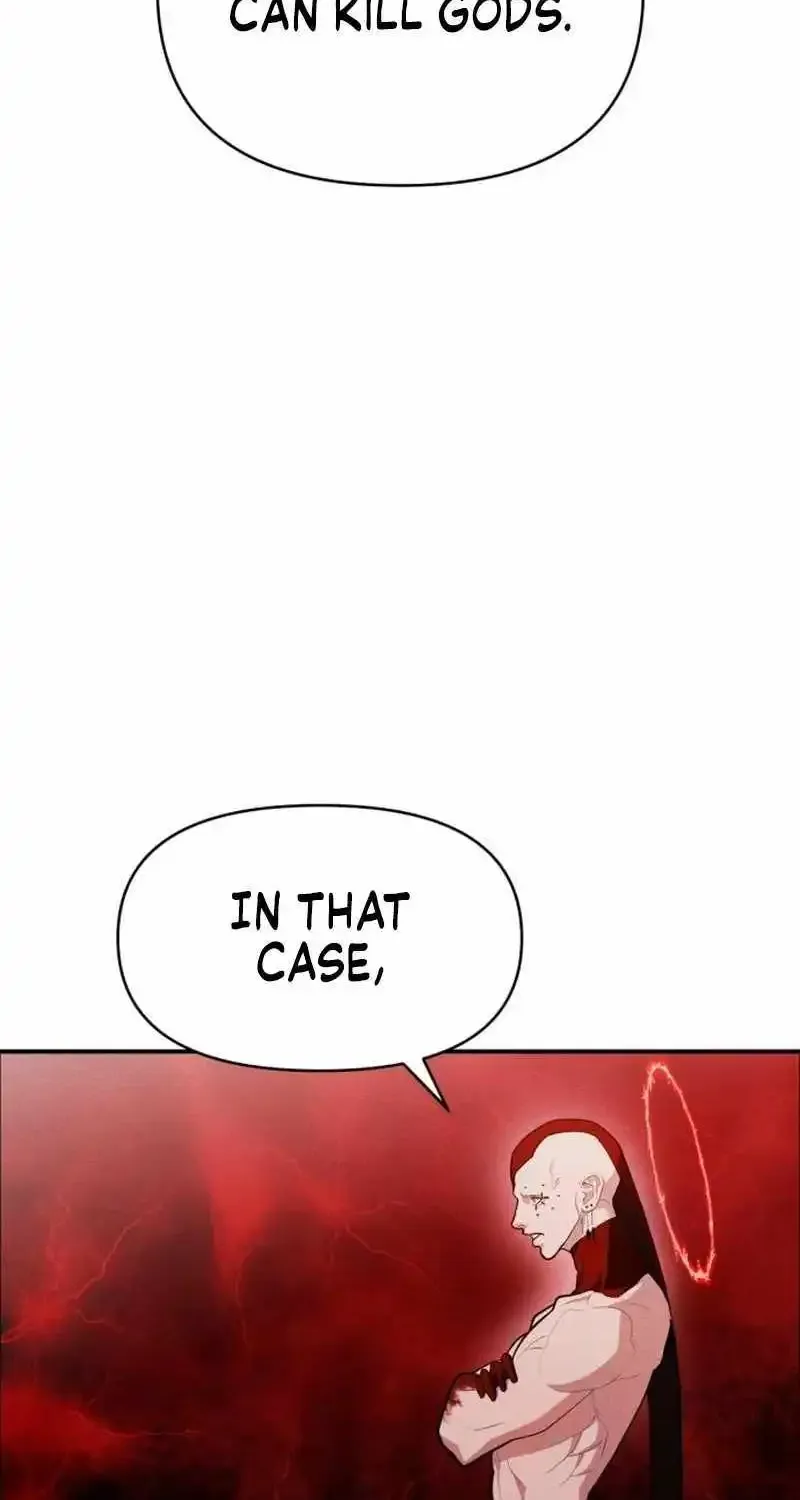 Chapter 14 — page 6