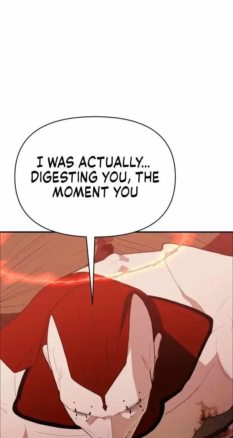 Chapter 14 — page 61