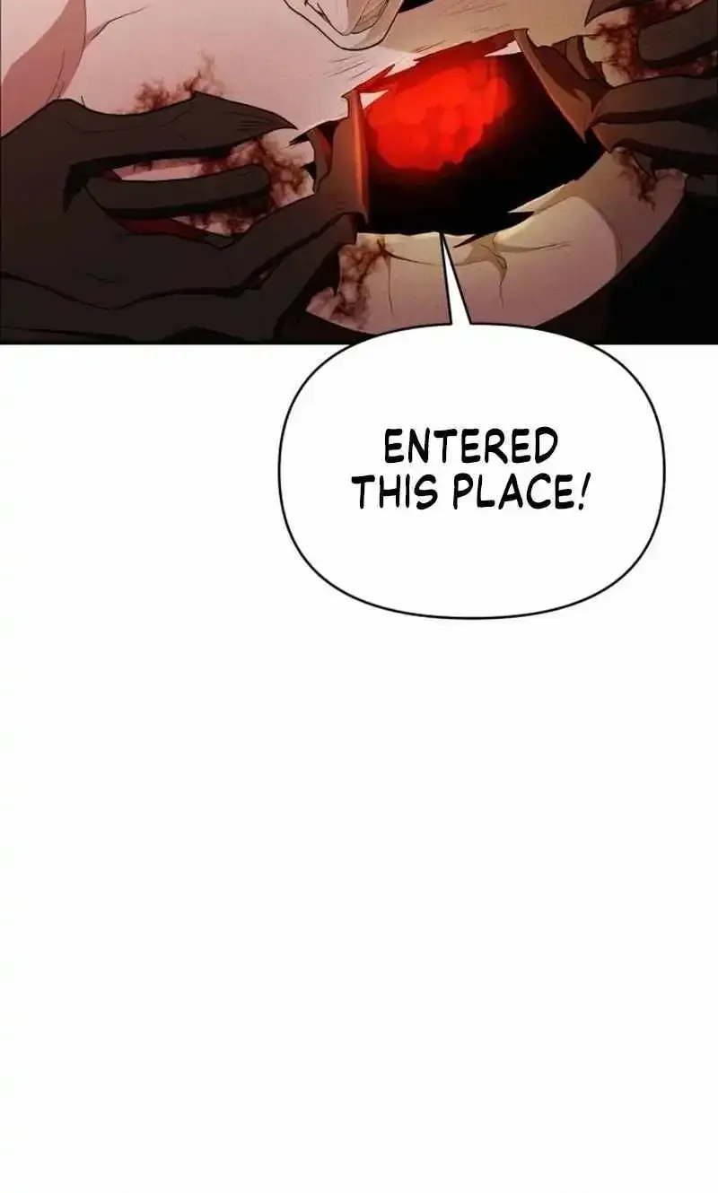 Chapter 14 — page 62