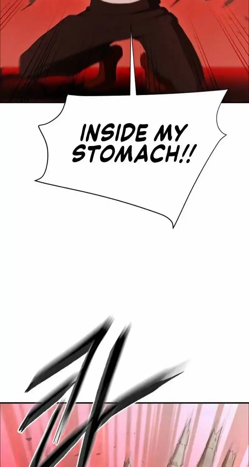 Chapter 14 — page 64