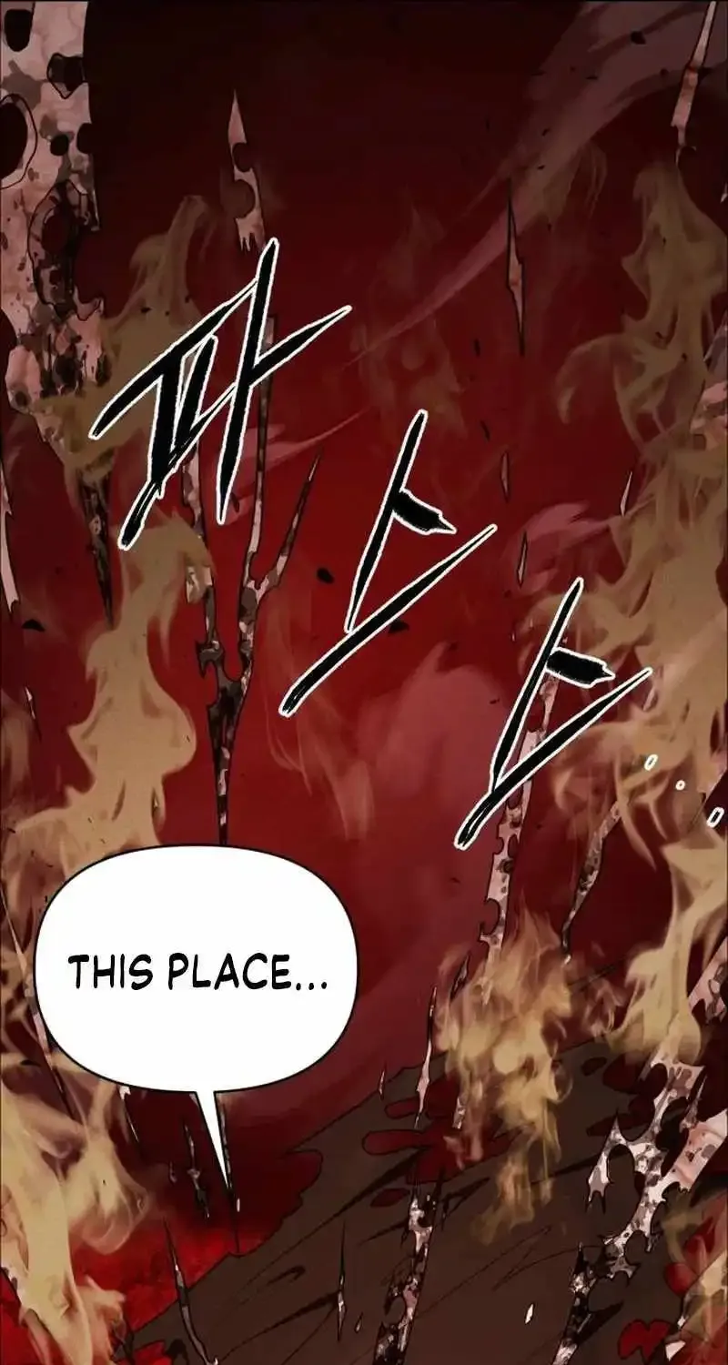 Chapter 14 — page 69