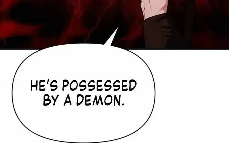 Chapter 14 — page 7