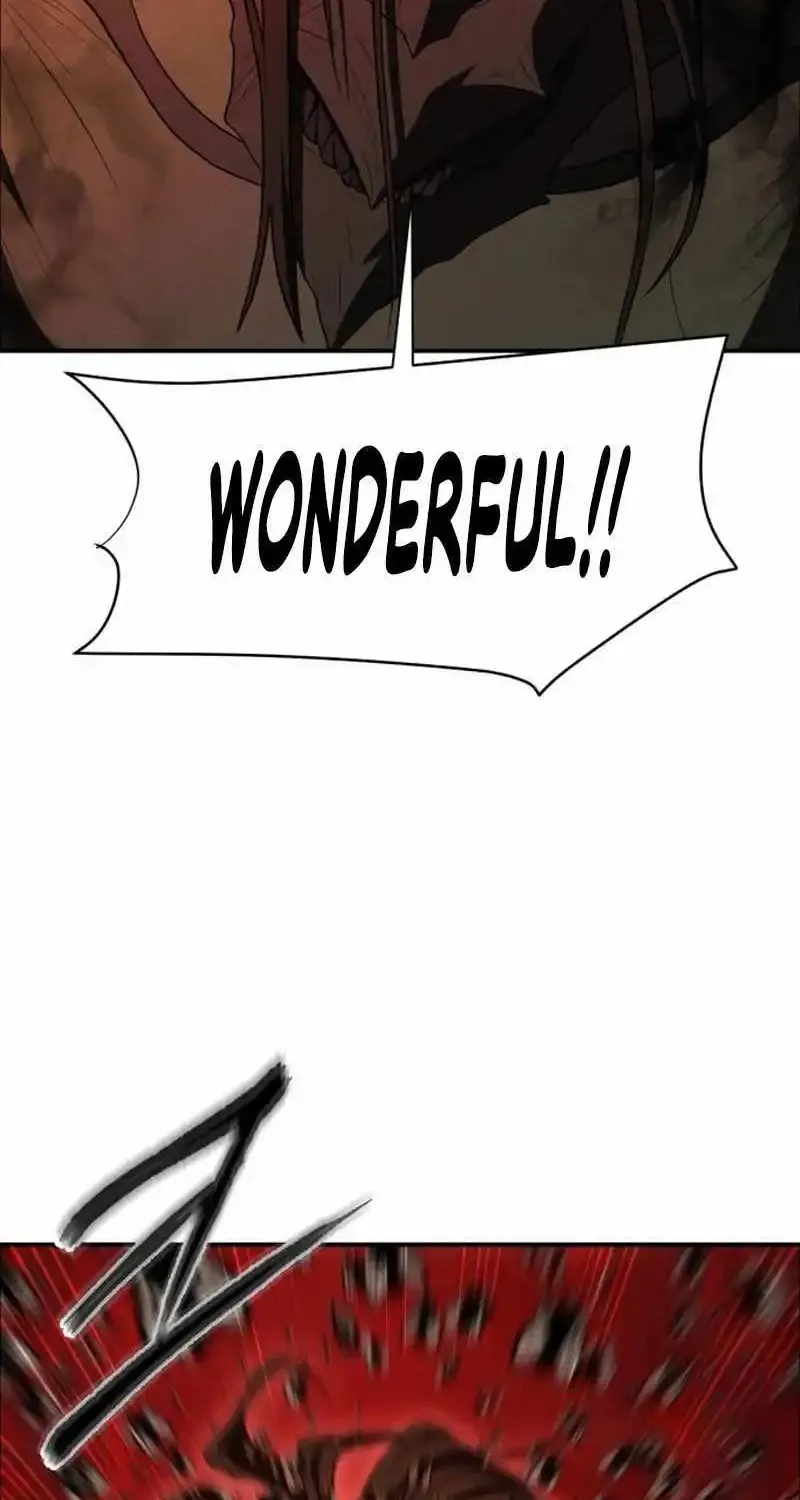 Chapter 14 — page 72