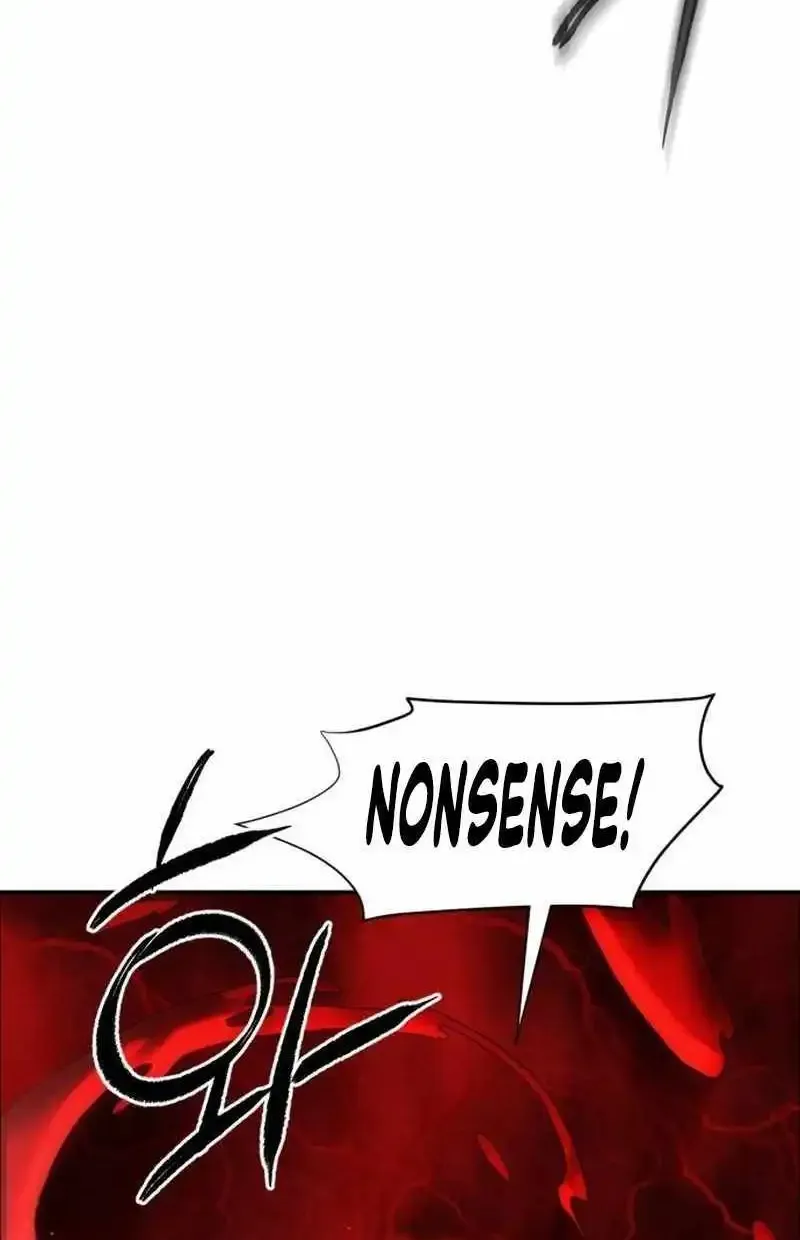 Chapter 14 — page 74