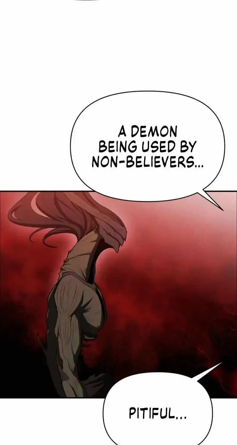 Chapter 14 — page 8