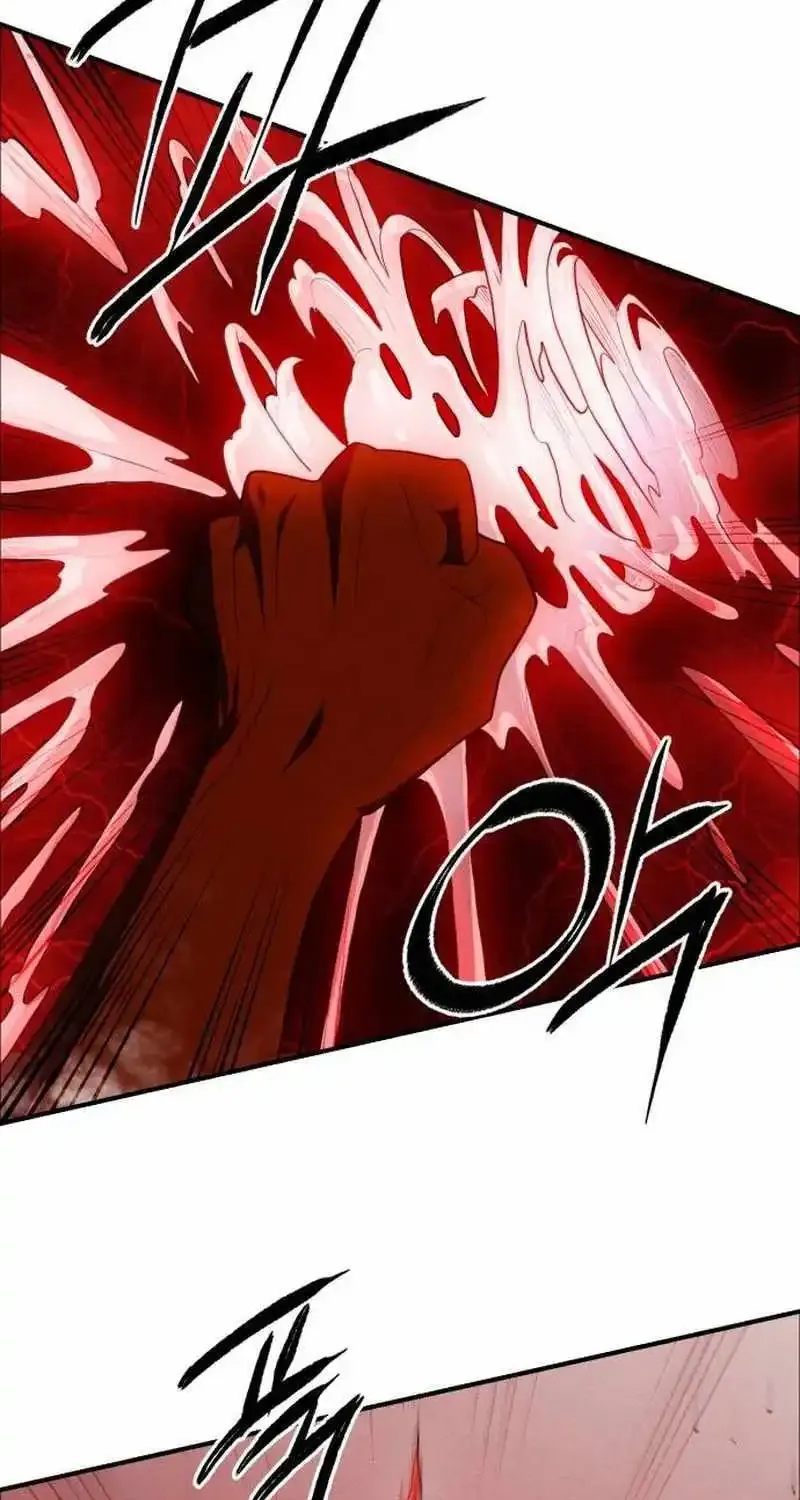 Chapter 14 — page 84