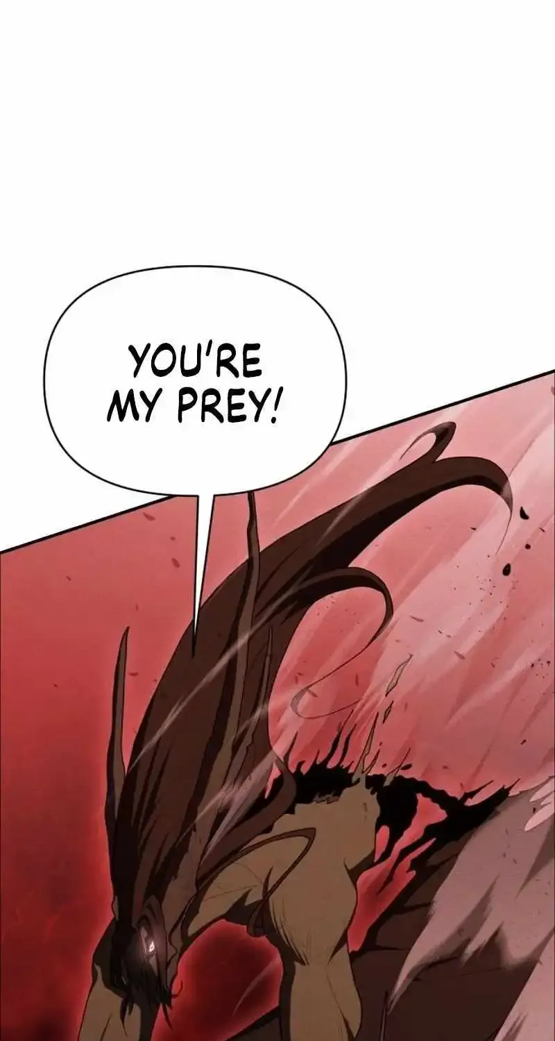 Chapter 14 — page 89
