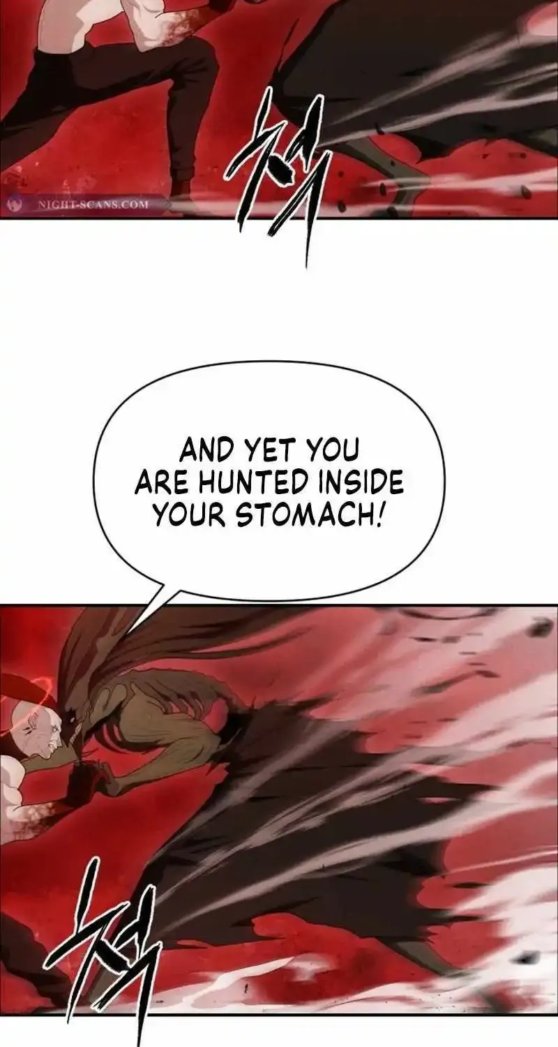 Chapter 14 — page 98