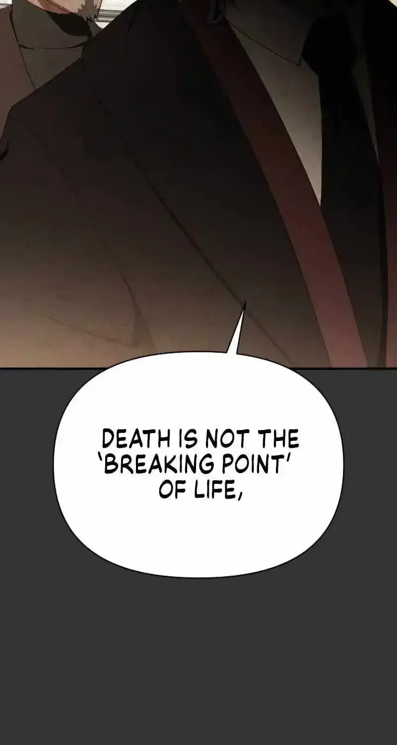 Chapter 15 — page 100