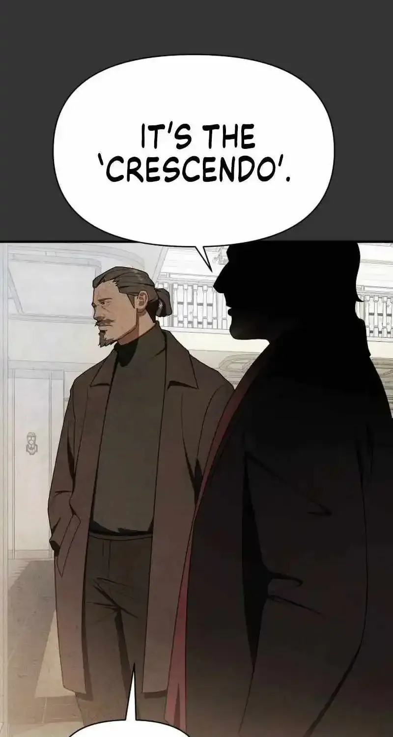 Chapter 15 — page 101