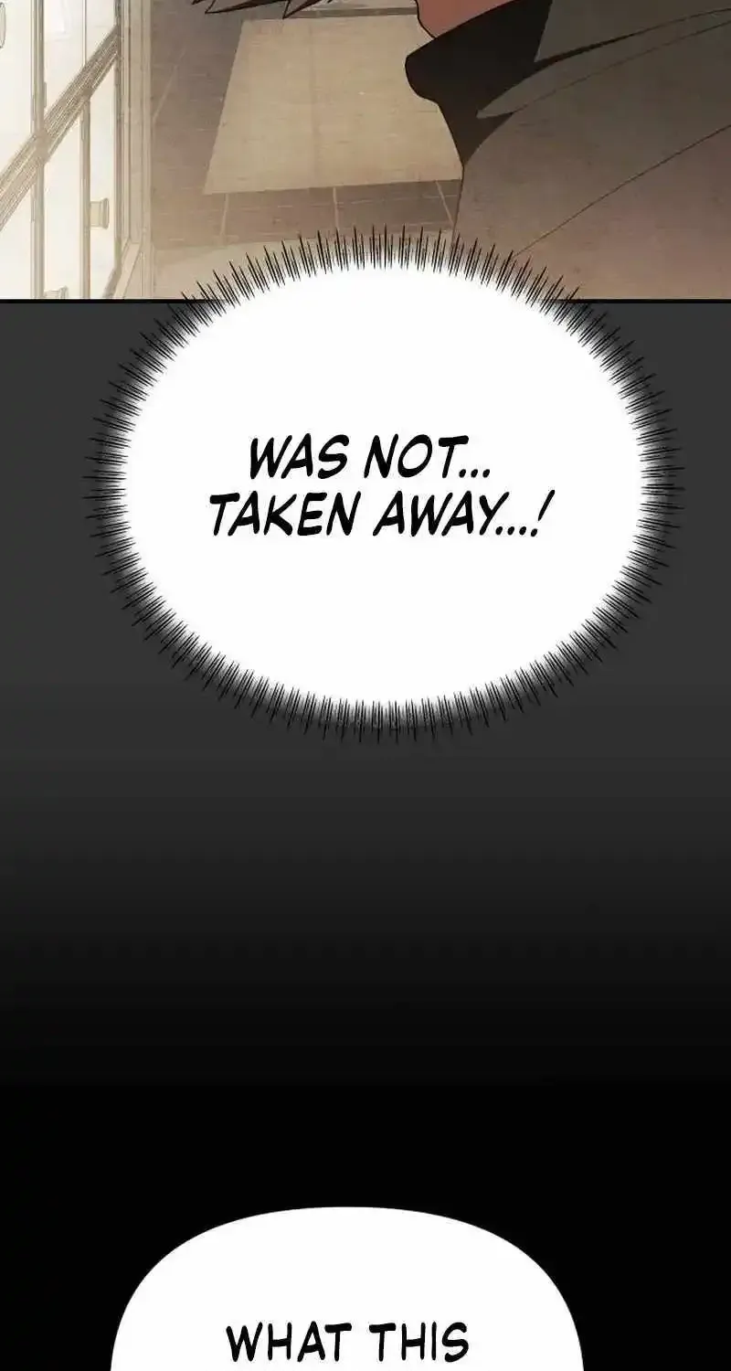 Chapter 15 — page 104