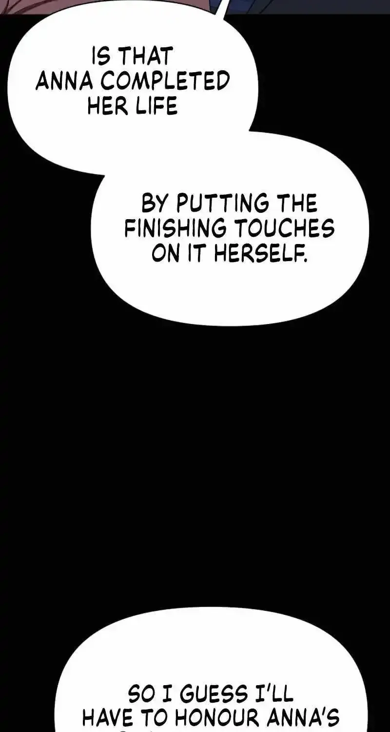 Chapter 15 — page 106