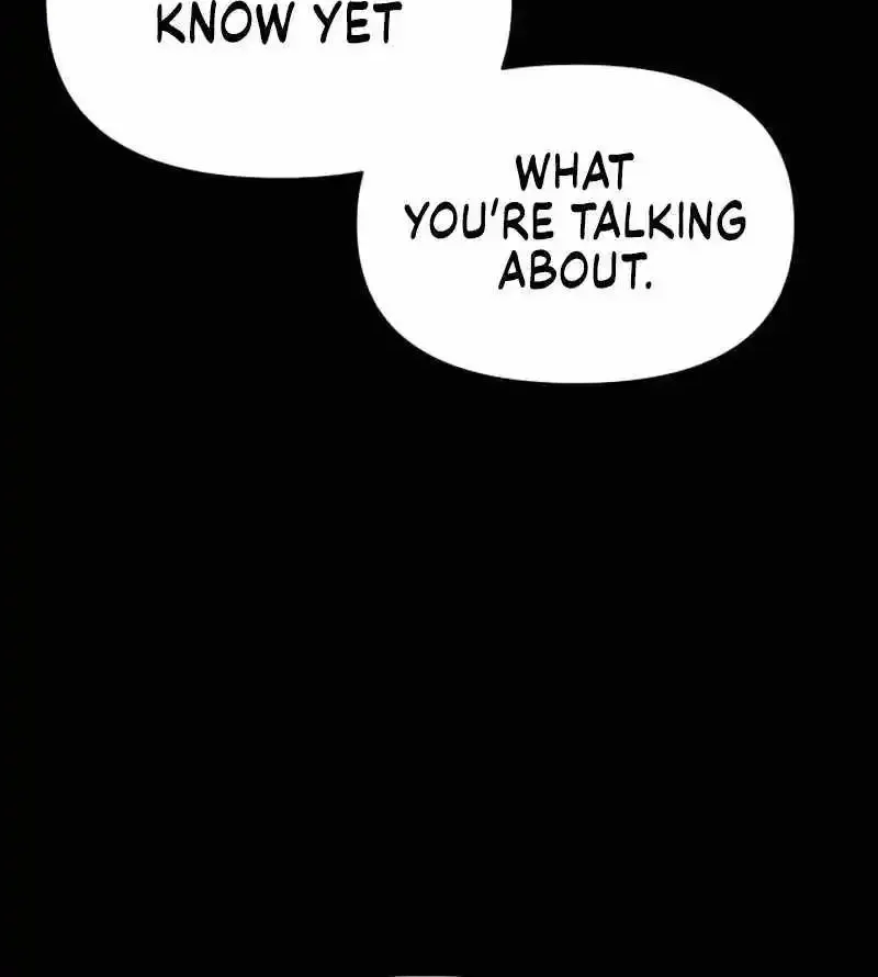 Chapter 15 — page 108