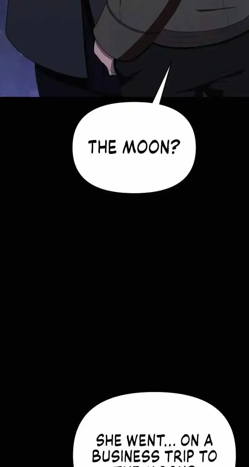 Chapter 15 — page 113