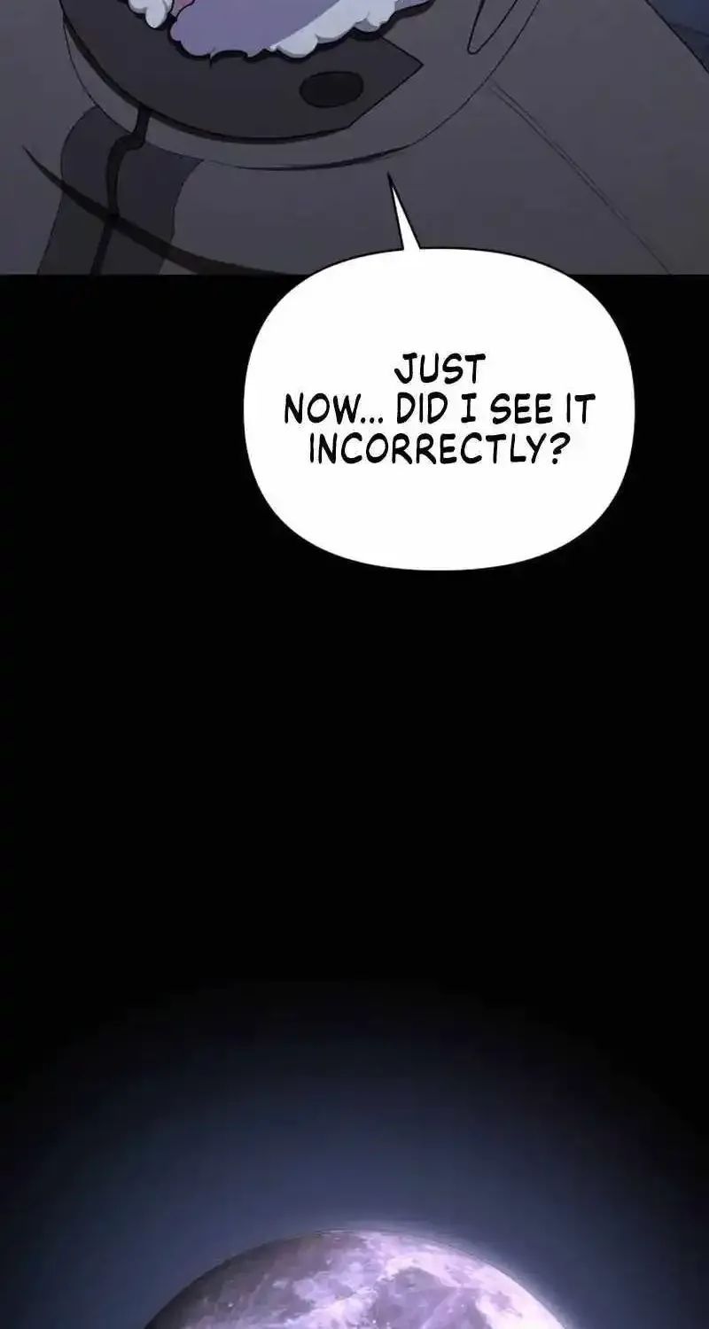 Chapter 15 — page 119