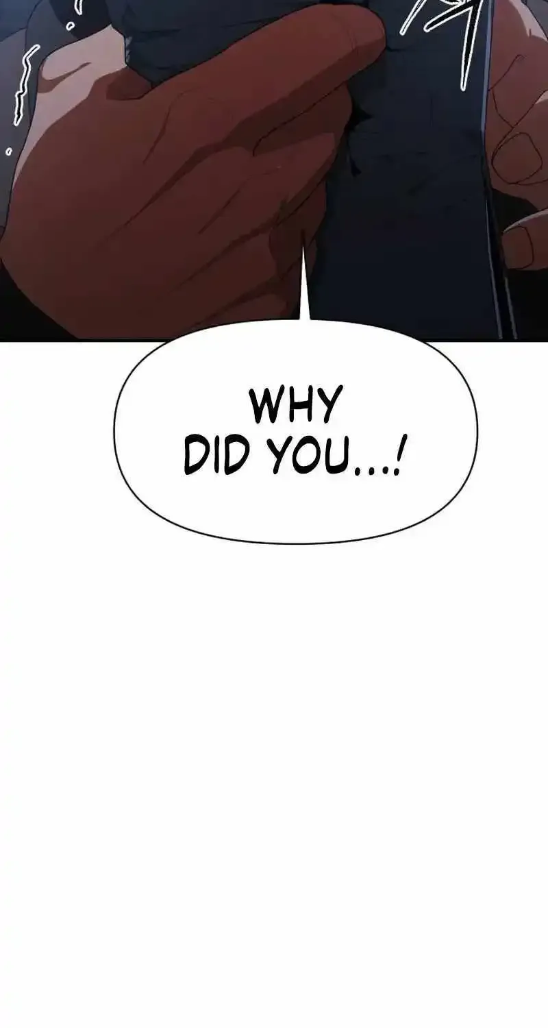 Chapter 15 — page 12