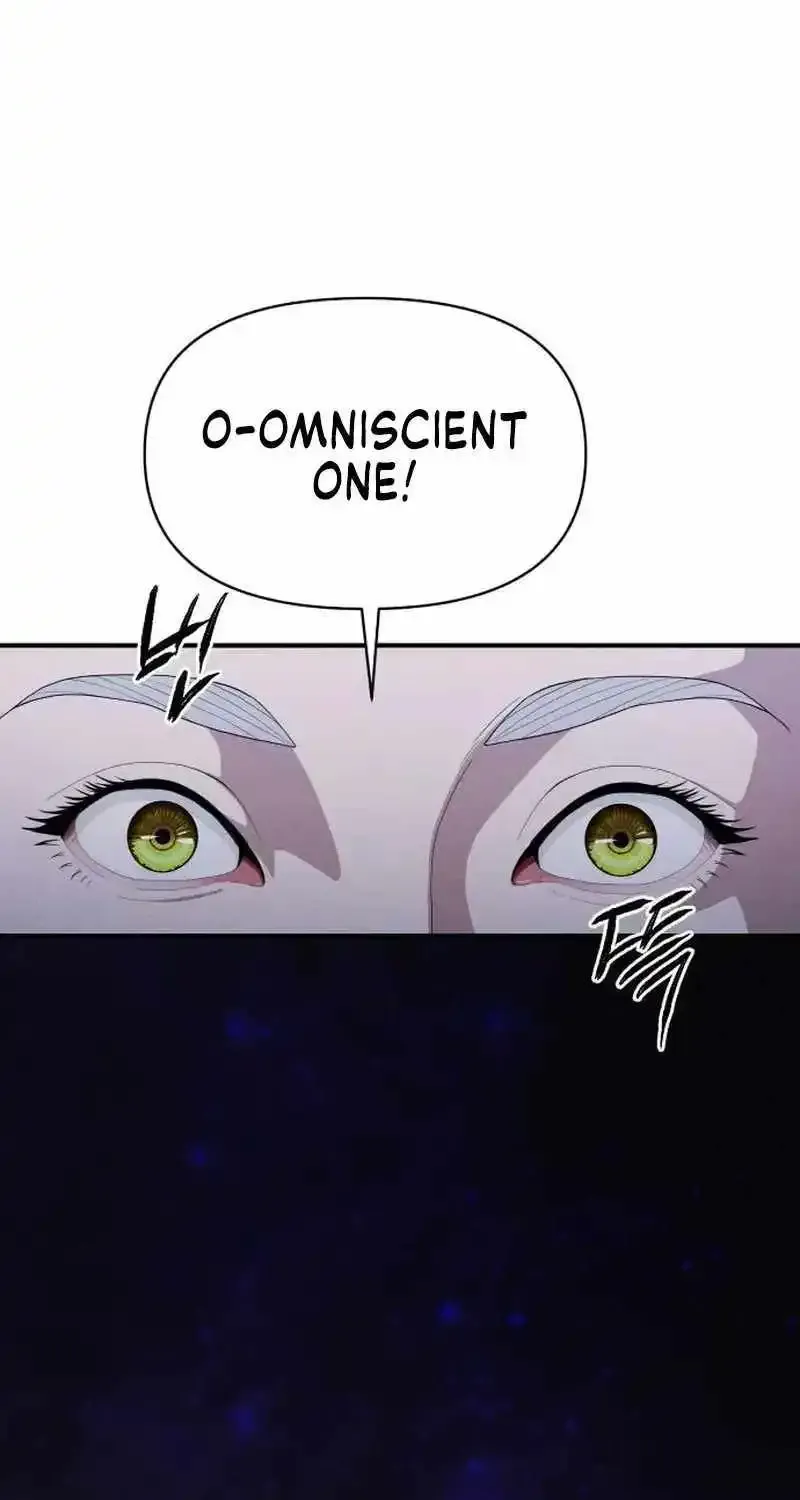 Chapter 15 — page 127