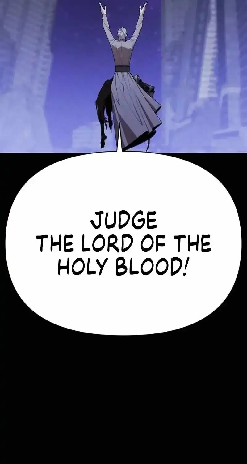 Chapter 15 — page 130