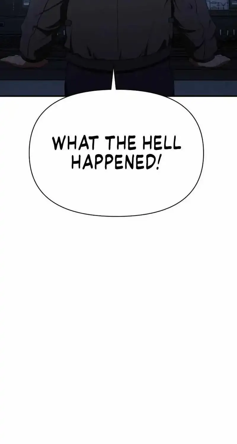 Chapter 15 — page 18