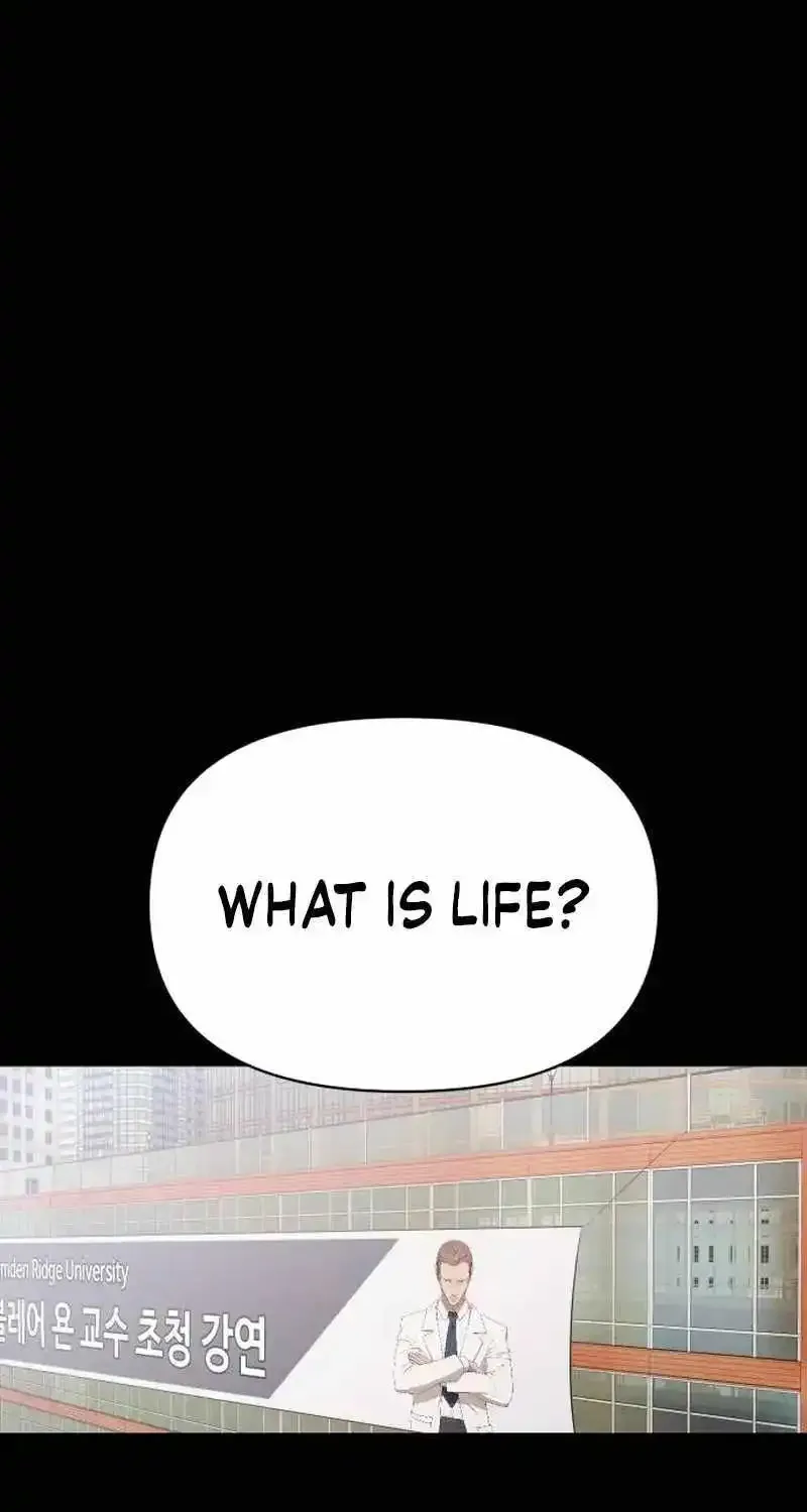 Chapter 15 — page 20
