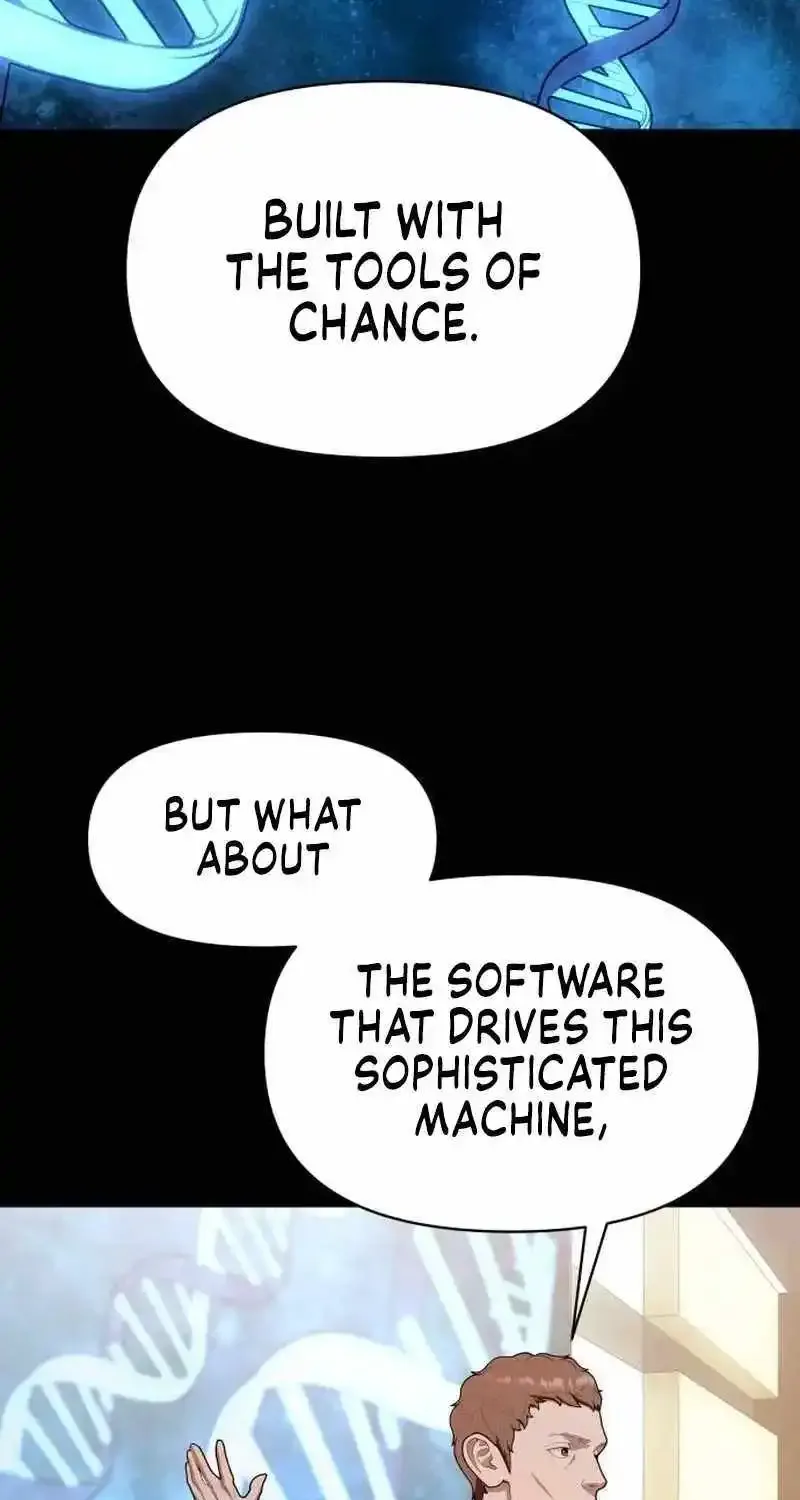 Chapter 15 — page 24