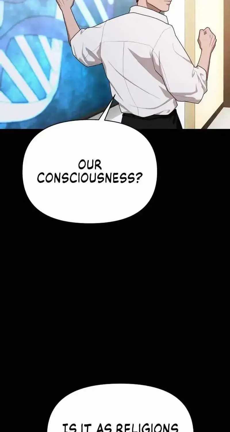 Chapter 15 — page 25