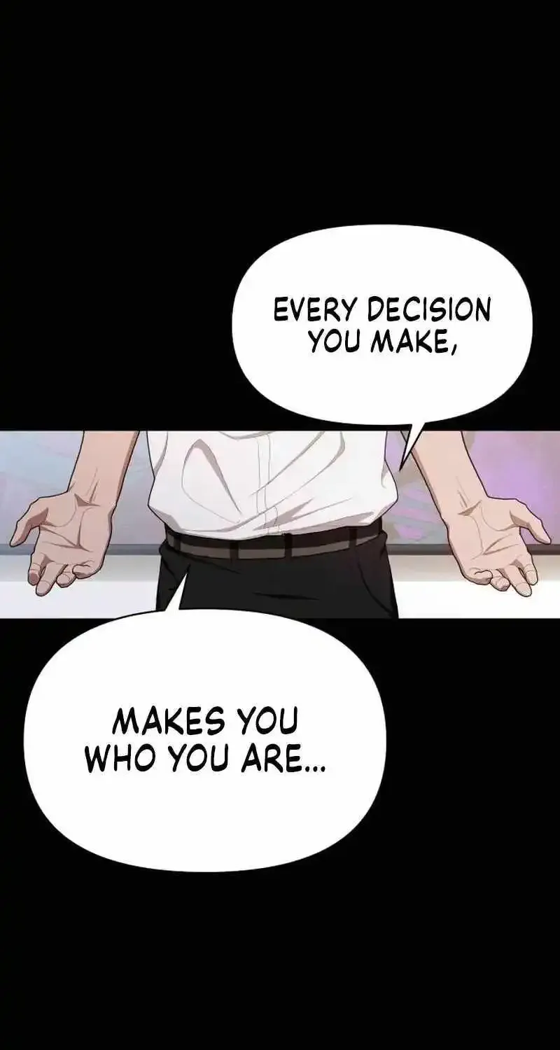 Chapter 15 — page 27