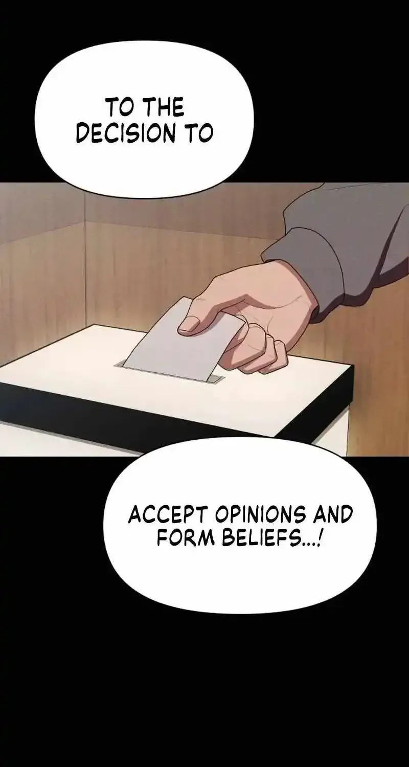 Chapter 15 — page 30