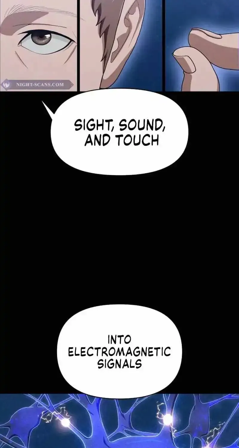 Chapter 15 — page 33