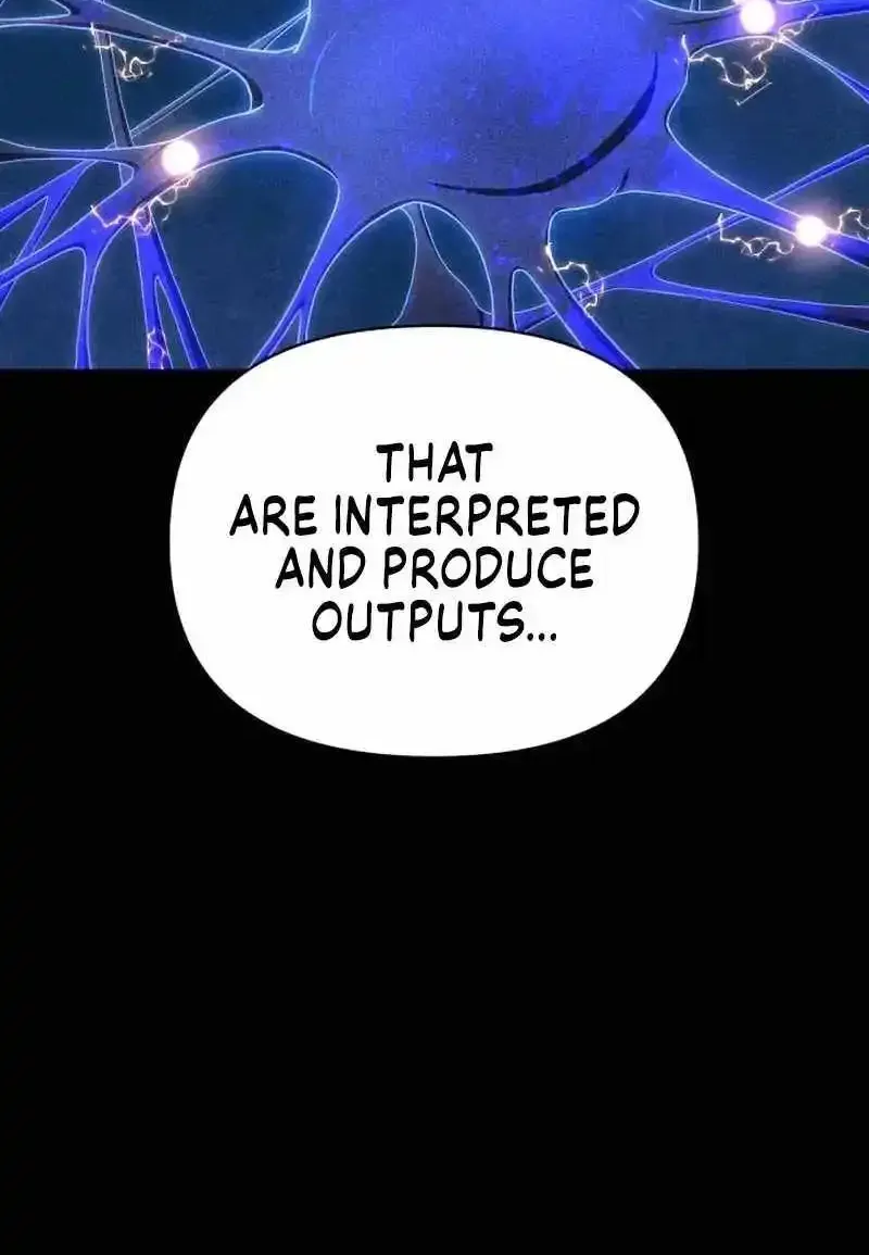 Chapter 15 — page 34