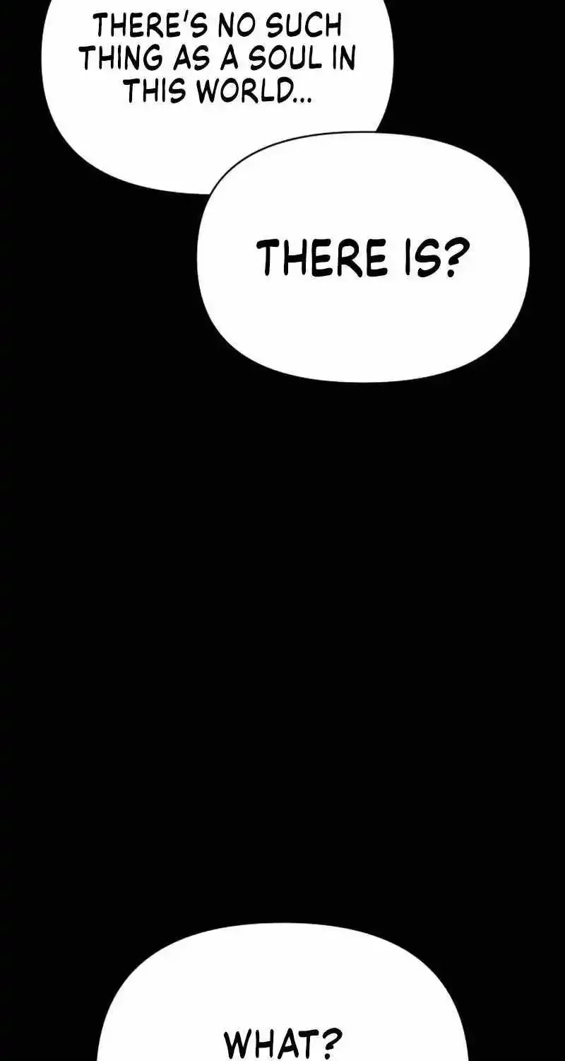 Chapter 15 — page 38