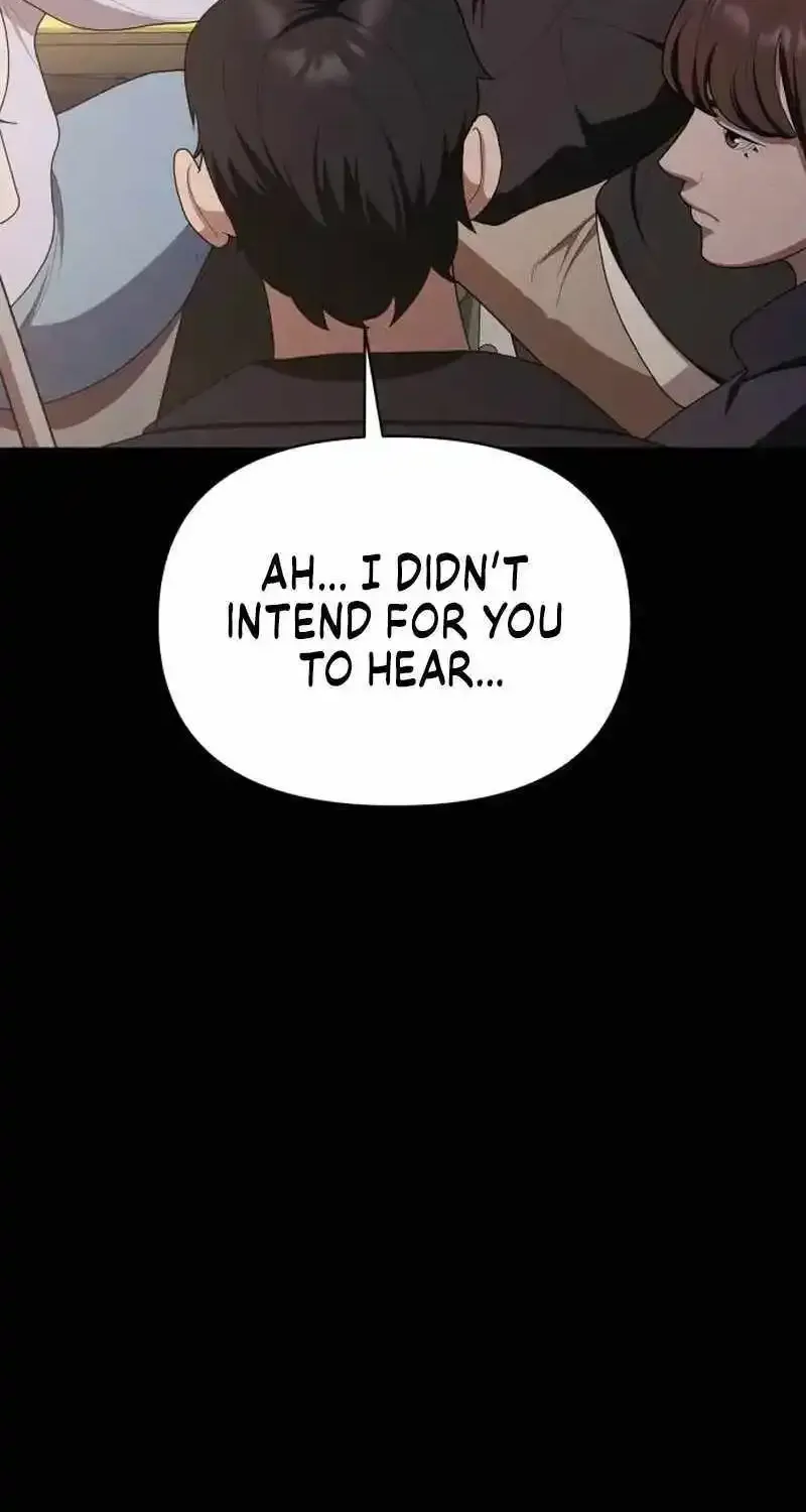 Chapter 15 — page 40