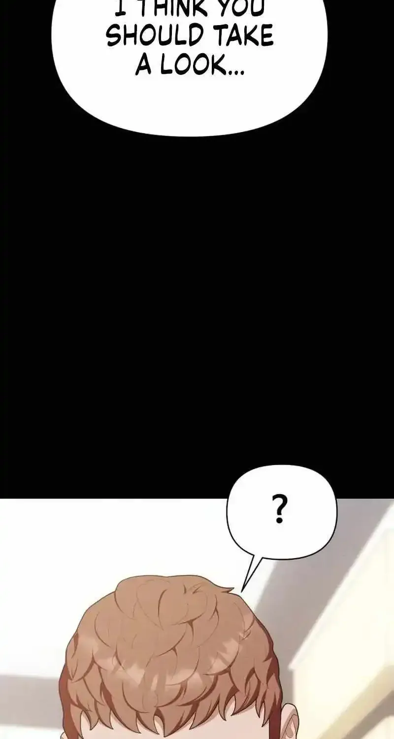 Chapter 15 — page 43