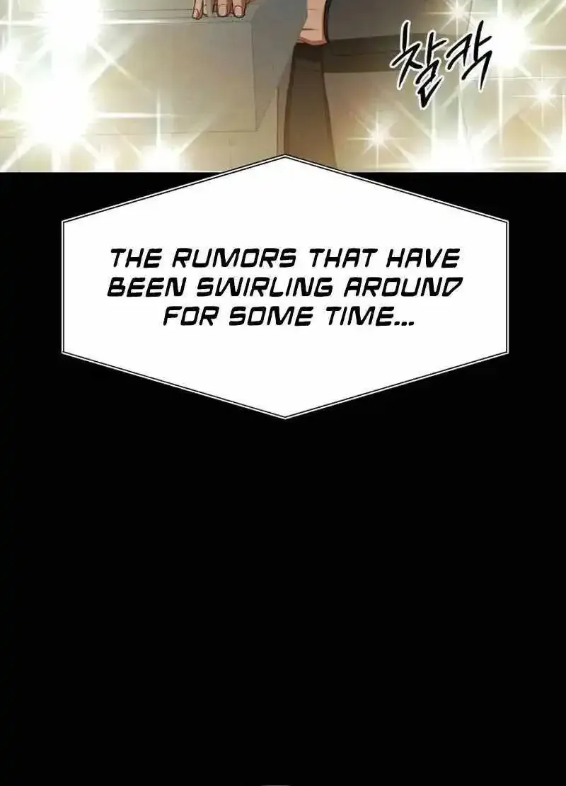 Chapter 15 — page 47