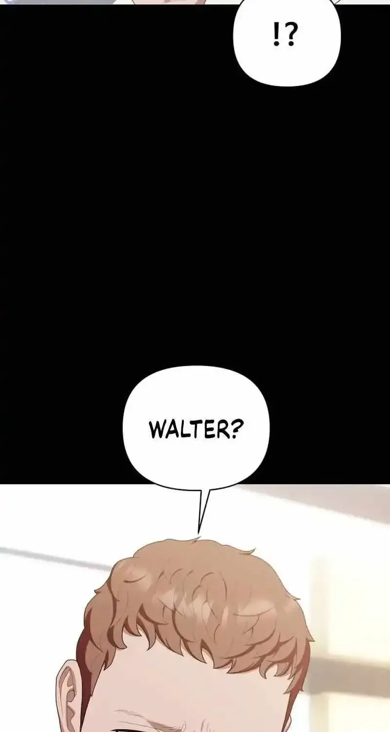 Chapter 15 — page 50