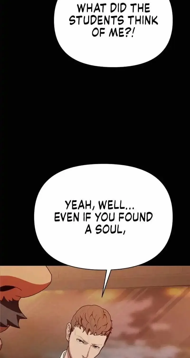 Chapter 15 — page 57