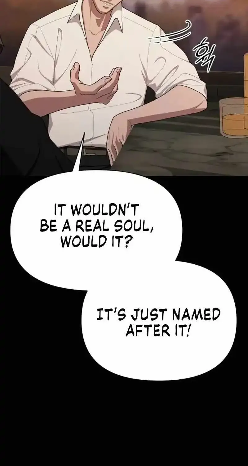 Chapter 15 — page 58
